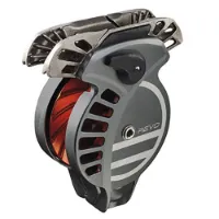 Wild Country Revo Wandanker Wild Country Revo Wandanker