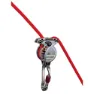 Wild Country Revo Wandanker, Gunmetal / tangerine, One Size