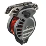 Wild Country Revo Wandanker, Gunmetal / tangerine, One Size