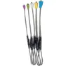 Wild Country Rock Set 1-5 Stopper-set, One colour, One Size