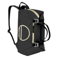 Wild Country Rope Rucksack Wild Country Rope Rucksack