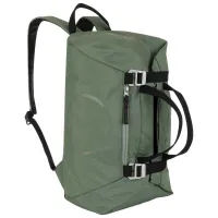 Wild Country Rope Rucksack Wild Country Rope Rucksack