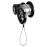Wild Country Ropeman 4 Riemenscheibe
