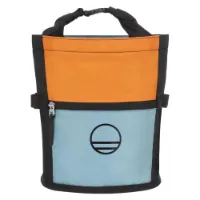 Wild Country Sequence Chalkbag Wild Country Sequence Chalkbag