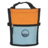 Wild Country Sequence Chalkbag