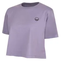 Wild Country Sequence Kurzarm-t-shirt