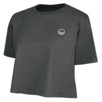 Wild Country Sequence Kurzarm-t-shirt