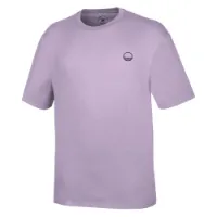 Wild Country Sequence Kurzarm-t-shirt