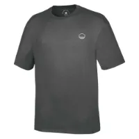 Wild Country Sequence Kurzarm-t-shirt