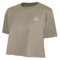 Wild Country Sequence Kurzarm-t-shirt Wild Country Sequence Kurzarm-t-shirt