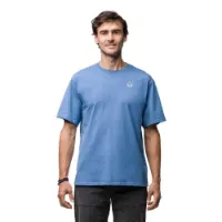 Wild Country Sequence Kurzarm-t-shirt Wild Country Sequence Kurzarm-t-shirt