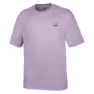 Amethyst 1