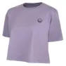 Amethyst 2
