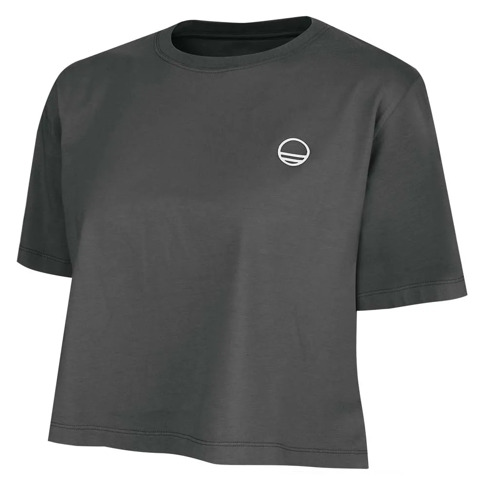 Wild Country Sequence Kurzarm-t-shirt
