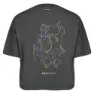 Wild Country Sequence Kurzarm-t-shirt