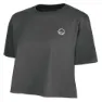 Wild Country Sequence Kurzarm-t-shirt