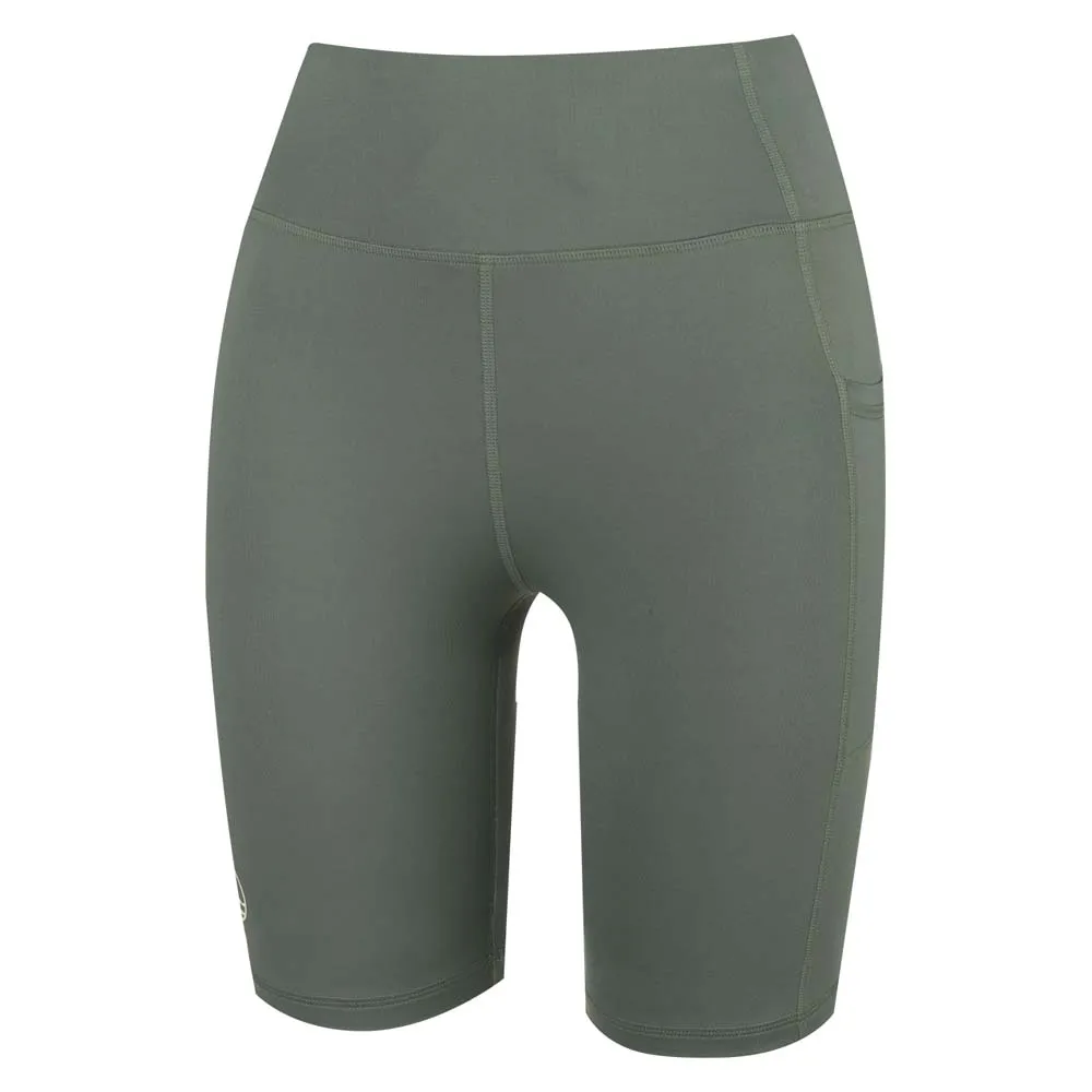 Wild Country Session 2 3/4-leggings Wild Country Session 2 3/4-leggings
