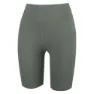 Wild Country Session 2 3/4-leggings