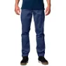Ceuse blue 1