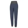 Ceuse blue 2