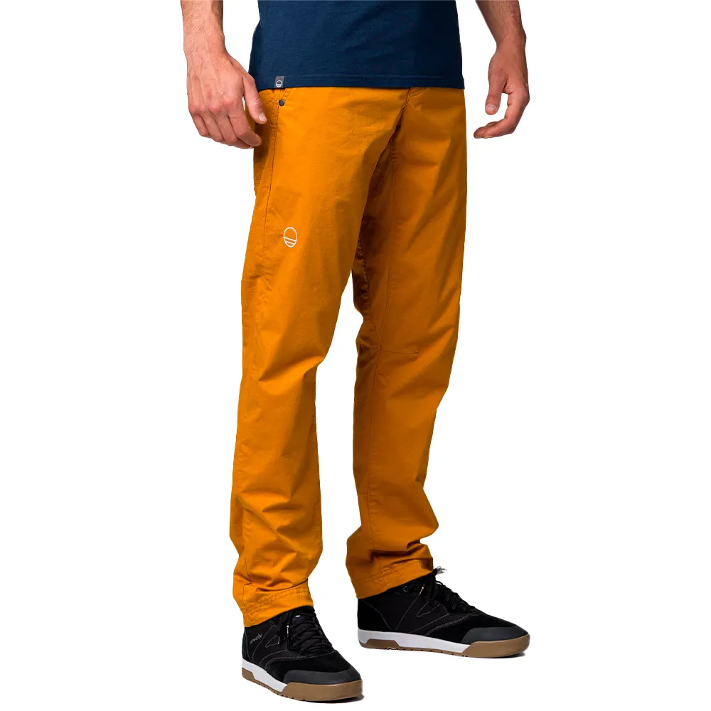 Wild Country Session 2 Hosen Wild Country Session 2 Hosen