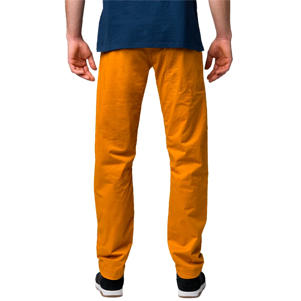 Wild Country Session 2 Hosen Wild Country Session 2 Hosen