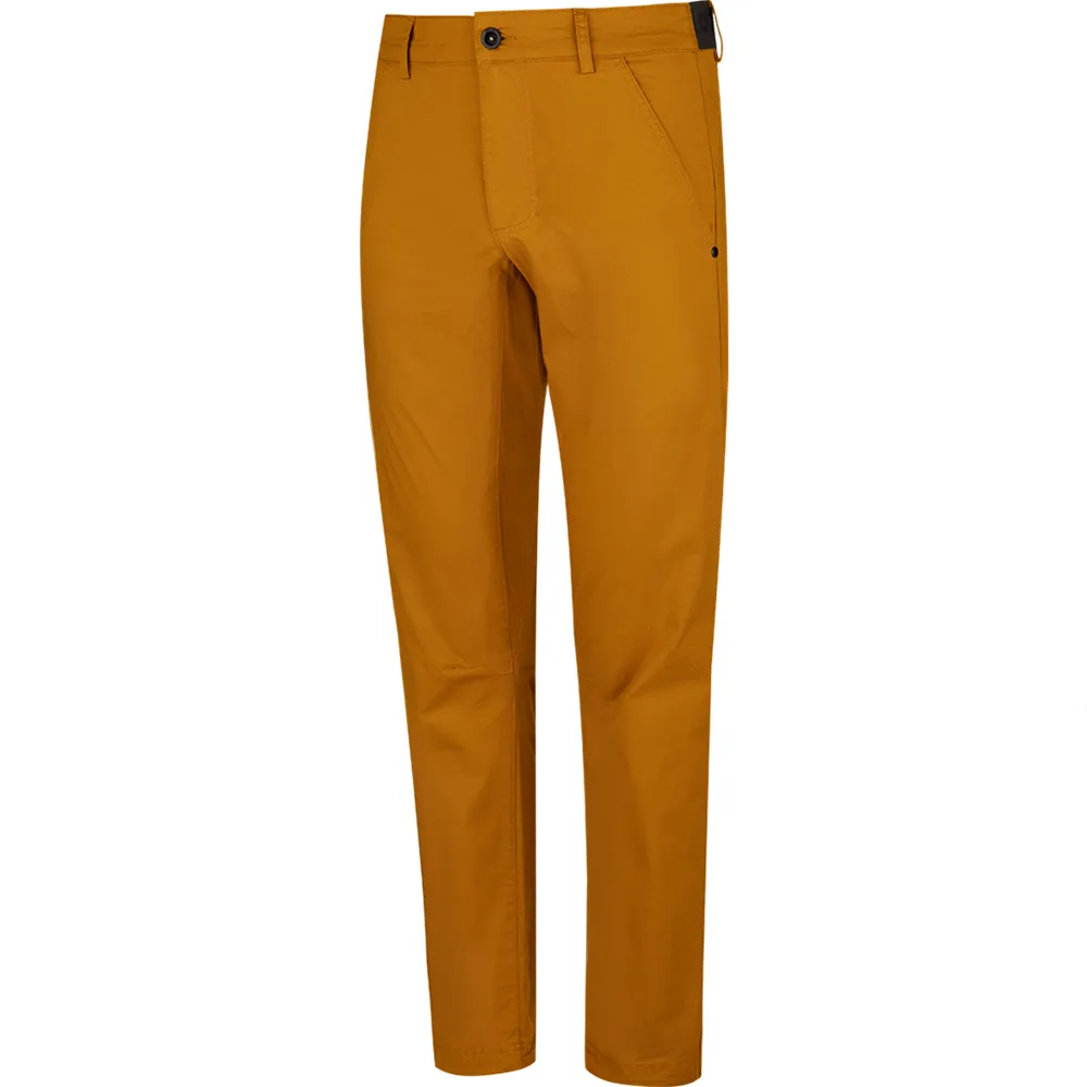 Wild Country Session 2 Hosen Wild Country Session 2 Hosen