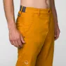 Wild Country Session 2 Hosen