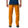 Wild Country Session 2 Hosen