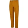 Wild Country Session 2 Hosen