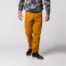 Wild Country Session 2 Hosen