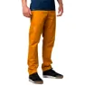 Wild Country Session 2 Hosen