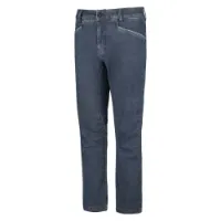 Wild Country Session 2 Jeans Wild Country Session 2 Jeans