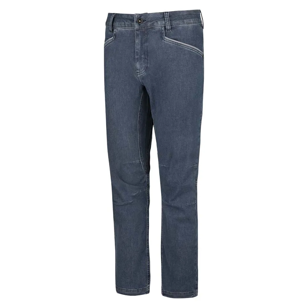 Wild Country Session 2 Jeans Wild Country Session 2 Jeans