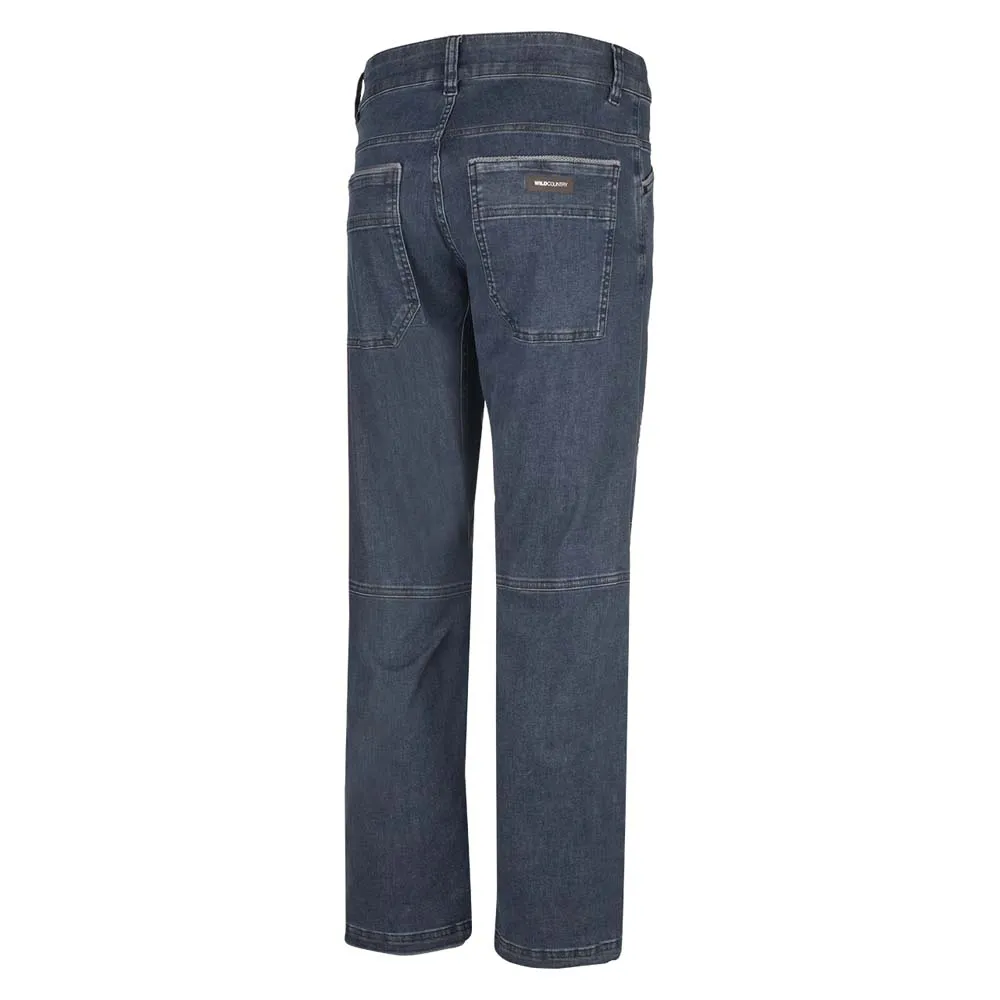 Wild Country Session 2 Jeans Wild Country Session 2 Jeans