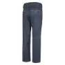 Wild Country Session 2 Jeans