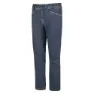 Wild Country Session 2 Jeans