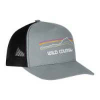 Wild Country Session 2 Kappe Wild Country Session 2 Kappe