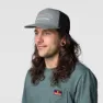 Wild Country Session 2 Kappe