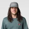 Wild Country Session 2 Kappe