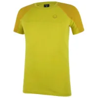 Wild Country Session 2 Kurzarm-t-shirt Wild Country Session 2 Kurzarm-t-shirt
