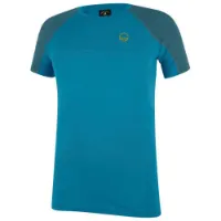 Wild Country Session 2 Kurzarm-t-shirt
