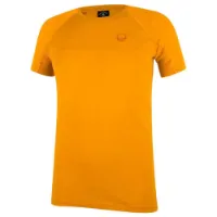 Wild Country Session 2 Kurzarm-t-shirt Wild Country Session 2 Kurzarm-t-shirt