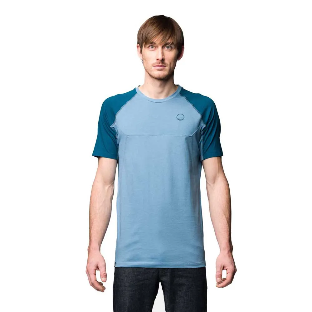 Wild Country Session 2 Kurzarm-t-shirt Wild Country Session 2 Kurzarm-t-shirt