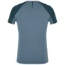Wild Country Session 2 Kurzarm-t-shirt