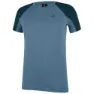 Wild Country Session 2 Kurzarm-t-shirt