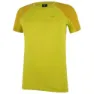 Whin yellow / golden palm