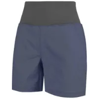 Wild Country Session 2 Kurze Hose Wild Country Session 2 Kurze Hose