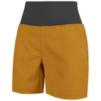 Wild Country Session 2 Kurze Hose Wild Country Session 2 Kurze Hose