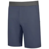 Wild Country Session 2 Kurze Hose Wild Country Session 2 Kurze Hose